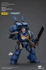 фотография JOYTOY x Warhammer 40000 Ultramarines Jump Pack Intercessors: Intercessor 2