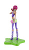 фотография Winx Trendy Figure collection: Tecna Trendy