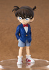 фотография POP UP PARADE Edogawa Conan