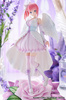 фотография Nakano Nino Angel Ver.