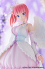 фотография Nakano Nino Angel Ver.