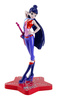 фотография Winx Trendy Figure collection: Musa Trendy