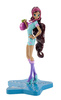 фотография Winx Trendy Figure collection: Aisha Trendy