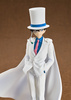 фотография POP UP PARADE Kid the Phantom Thief