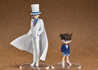 фотография POP UP PARADE Kid the Phantom Thief