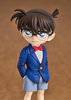фотография POP UP PARADE Edogawa Conan