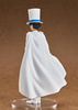 фотография POP UP PARADE Kid the Phantom Thief