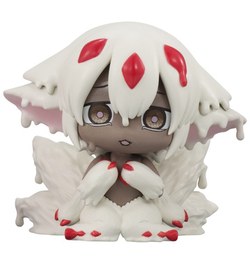 главная фотография Made in Abyss Torori~n Mascot: Faputa