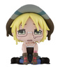 фотография Made in Abyss Torori~n Mascot: Riko