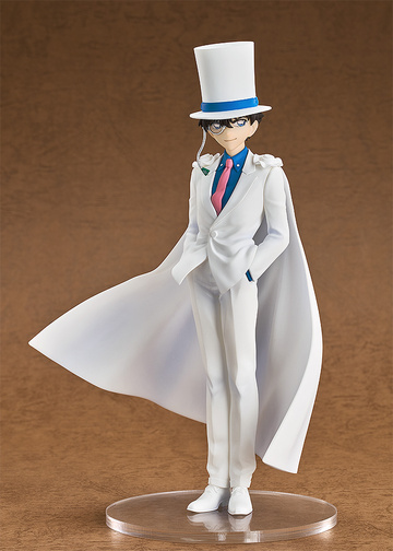 главная фотография POP UP PARADE Kid the Phantom Thief