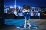 фотография POP UP PARADE Edogawa Conan