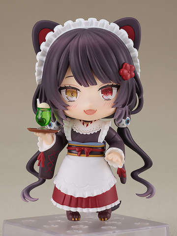 главная фотография Nendoroid Inui Toko