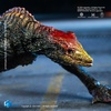 фотография Hiya Exquisite Basic Skullcrawler