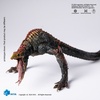 фотография Hiya Exquisite Basic Skullcrawler