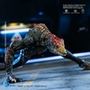 фотография Hiya Exquisite Basic Skullcrawler