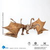 фотография Hiya Exquisite Basic King Ghidorah