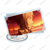 фотография Bungo Stray Dogs -favorite series- Acrylic Stand: Atsushi Nakajima
