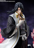 фотография Figuarts ZERO Kuchiki Byakuya -Sennen Kessen-hen-