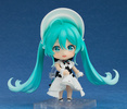 фотография Nendoroid Hatsune Miku Symphony 2023 Ver.