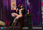 фотография Exquisite Super Motoko Kusanagi