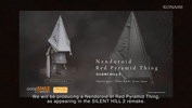 фотография Nendoroid Red Pyramid Thing