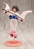 фотография Ryougi Shiki