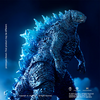 фотография Hiya Exquisite Basic Energized Godzilla