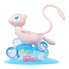 фотография Prime Figure Mini Mew