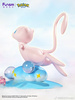 фотография Prime Figure Mini Mew