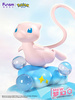 фотография Prime Figure Mini Mew