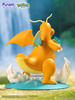 фотография Prime Figure Mini Dragonite