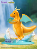 фотография Prime Figure Mini Dragonite