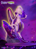 фотография Prime Figure Mini Mewtwo