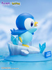 фотография Prime Figure Mini Piplup