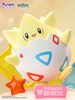 фотография Prime Figure Mini Togepi