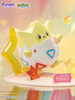 фотография Prime Figure Mini Togepi