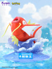 фотография Prime Figure Mini Magikarp