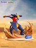 фотография Prime Figure Mini Garchomp