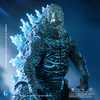 фотография Hiya Exquisite Basic Energized Godzilla