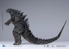 фотография Hiya Exquisite Basic Godzilla (Godzilla 2014)