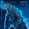 фотография Hiya Exquisite Basic Energized Godzilla
