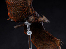 фотография Hiya Exquisite Basic Rodan Flameborn