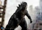фотография Hiya Exquisite Basic Godzilla (Godzilla 2014)