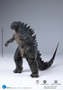 фотография Hiya Exquisite Basic Godzilla (Godzilla 2014)
