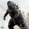 фотография Hiya Exquisite Basic Godzilla (Godzilla 2014)