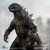 фотография Hiya Exquisite Basic Godzilla (Godzilla 2014)
