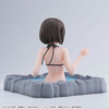 фотография Thermae Yu~topia Katou Megumi