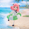 фотография Luminasta Anya Forger Summer Vacation