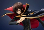 фотография G.E.M. Series Lelouch Lamperouge G.E.M.15th Anniversary Ver.
