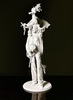 фотография FG07 ELEPHANCO